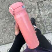 ヒメ日記 2025/04/21 05:50 投稿 あずみ カワサキ EROTIC