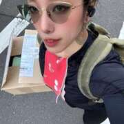 ヒメ日記 2025/04/21 17:20 投稿 あずみ カワサキ EROTIC