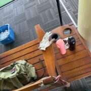 ヒメ日記 2025/04/22 10:17 投稿 あずみ カワサキ EROTIC