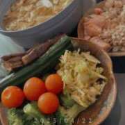 ヒメ日記 2025/04/22 12:50 投稿 あずみ カワサキ EROTIC