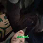 ヒメ日記 2025/04/22 18:23 投稿 あずみ カワサキ EROTIC