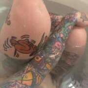 ヒメ日記 2025/04/24 21:32 投稿 あずみ カワサキ EROTIC