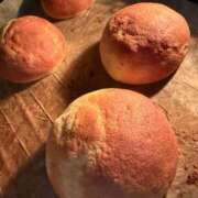 ヒメ日記 2025/04/24 22:31 投稿 あずみ カワサキ EROTIC