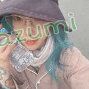 ヒメ日記 2025/04/25 05:44 投稿 あずみ カワサキ EROTIC