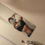 ヒメ日記 2025/04/25 16:29 投稿 あずみ カワサキ EROTIC