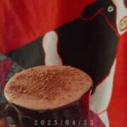 ヒメ日記 2025/04/25 18:10 投稿 あずみ カワサキ EROTIC