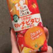 ヒメ日記 2025/04/26 13:12 投稿 あずみ カワサキ EROTIC