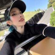 ヒメ日記 2025/04/27 09:33 投稿 あずみ カワサキ EROTIC