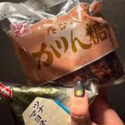 ヒメ日記 2025/04/27 10:45 投稿 あずみ カワサキ EROTIC