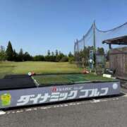 ヒメ日記 2025/04/27 16:08 投稿 あずみ カワサキ EROTIC