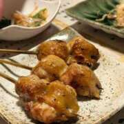 ヒメ日記 2025/04/28 12:04 投稿 あずみ カワサキ EROTIC