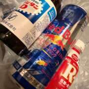 ヒメ日記 2025/04/28 14:58 投稿 あずみ カワサキ EROTIC