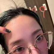 ヒメ日記 2025/04/28 16:31 投稿 あずみ カワサキ EROTIC