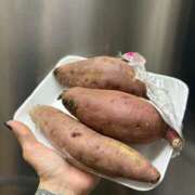 ヒメ日記 2025/04/28 20:31 投稿 あずみ カワサキ EROTIC