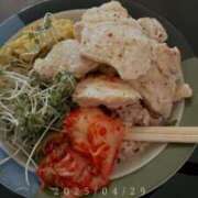 ヒメ日記 2025/04/29 07:59 投稿 あずみ カワサキ EROTIC