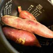 ヒメ日記 2025/04/29 10:45 投稿 あずみ カワサキ EROTIC