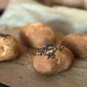 ヒメ日記 2025/04/29 11:15 投稿 あずみ カワサキ EROTIC