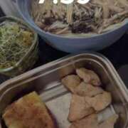 ヒメ日記 2025/05/01 10:10 投稿 あずみ カワサキ EROTIC