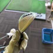 ヒメ日記 2025/05/01 12:45 投稿 あずみ カワサキ EROTIC