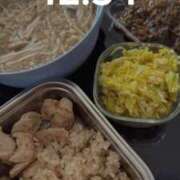 ヒメ日記 2025/05/01 13:30 投稿 あずみ カワサキ EROTIC