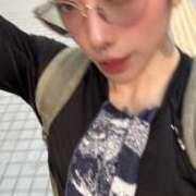 ヒメ日記 2025/05/01 19:07 投稿 あずみ カワサキ EROTIC