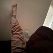 ヒメ日記 2025/05/02 06:01 投稿 あずみ カワサキ EROTIC