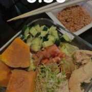 ヒメ日記 2025/05/02 08:22 投稿 あずみ カワサキ EROTIC