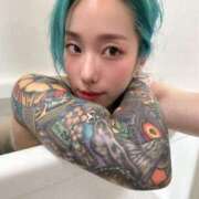 ヒメ日記 2025/05/02 10:15 投稿 あずみ カワサキ EROTIC