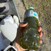 ヒメ日記 2025/05/03 10:03 投稿 あずみ カワサキ EROTIC