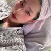 ヒメ日記 2025/05/05 09:49 投稿 あずみ カワサキ EROTIC