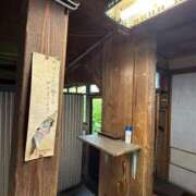 ヒメ日記 2025/05/06 07:18 投稿 あずみ カワサキ EROTIC