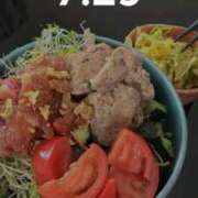 ヒメ日記 2025/05/08 07:48 投稿 あずみ カワサキ EROTIC