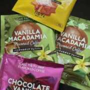 ヒメ日記 2025/05/08 10:02 投稿 あずみ カワサキ EROTIC