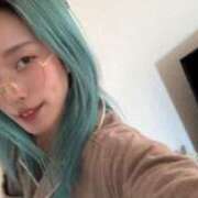 ヒメ日記 2025/05/08 18:53 投稿 あずみ カワサキ EROTIC