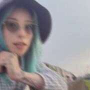 ヒメ日記 2025/05/09 07:45 投稿 あずみ カワサキ EROTIC