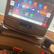 ヒメ日記 2025/05/09 17:42 投稿 あずみ カワサキ EROTIC