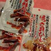 ヒメ日記 2025/05/10 11:31 投稿 あずみ カワサキ EROTIC