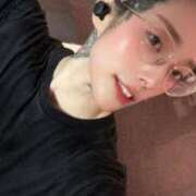 ヒメ日記 2025/05/10 19:29 投稿 あずみ カワサキ EROTIC