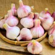 ヒメ日記 2025/05/11 12:16 投稿 あずみ カワサキ EROTIC