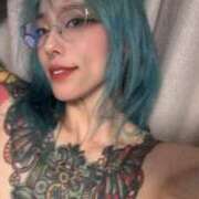 ヒメ日記 2025/05/11 20:49 投稿 あずみ カワサキ EROTIC