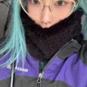 ヒメ日記 2025/05/12 05:44 投稿 あずみ カワサキ EROTIC