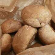 ヒメ日記 2025/05/12 11:15 投稿 あずみ カワサキ EROTIC