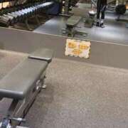 ヒメ日記 2025/05/12 18:18 投稿 あずみ カワサキ EROTIC