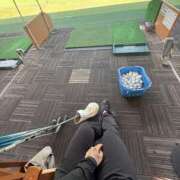 ヒメ日記 2025/05/13 10:14 投稿 あずみ カワサキ EROTIC