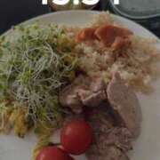 ヒメ日記 2025/05/13 15:56 投稿 あずみ カワサキ EROTIC