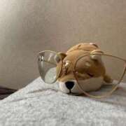 ヒメ日記 2025/05/15 09:08 投稿 あずみ カワサキ EROTIC