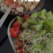 ヒメ日記 2025/05/15 14:55 投稿 あずみ カワサキ EROTIC