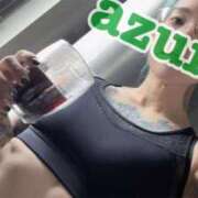 ヒメ日記 2025/05/15 17:50 投稿 あずみ カワサキ EROTIC