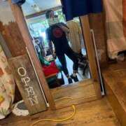 ヒメ日記 2025/05/16 11:02 投稿 あずみ カワサキ EROTIC