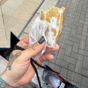 ヒメ日記 2025/05/16 18:29 投稿 あずみ カワサキ EROTIC